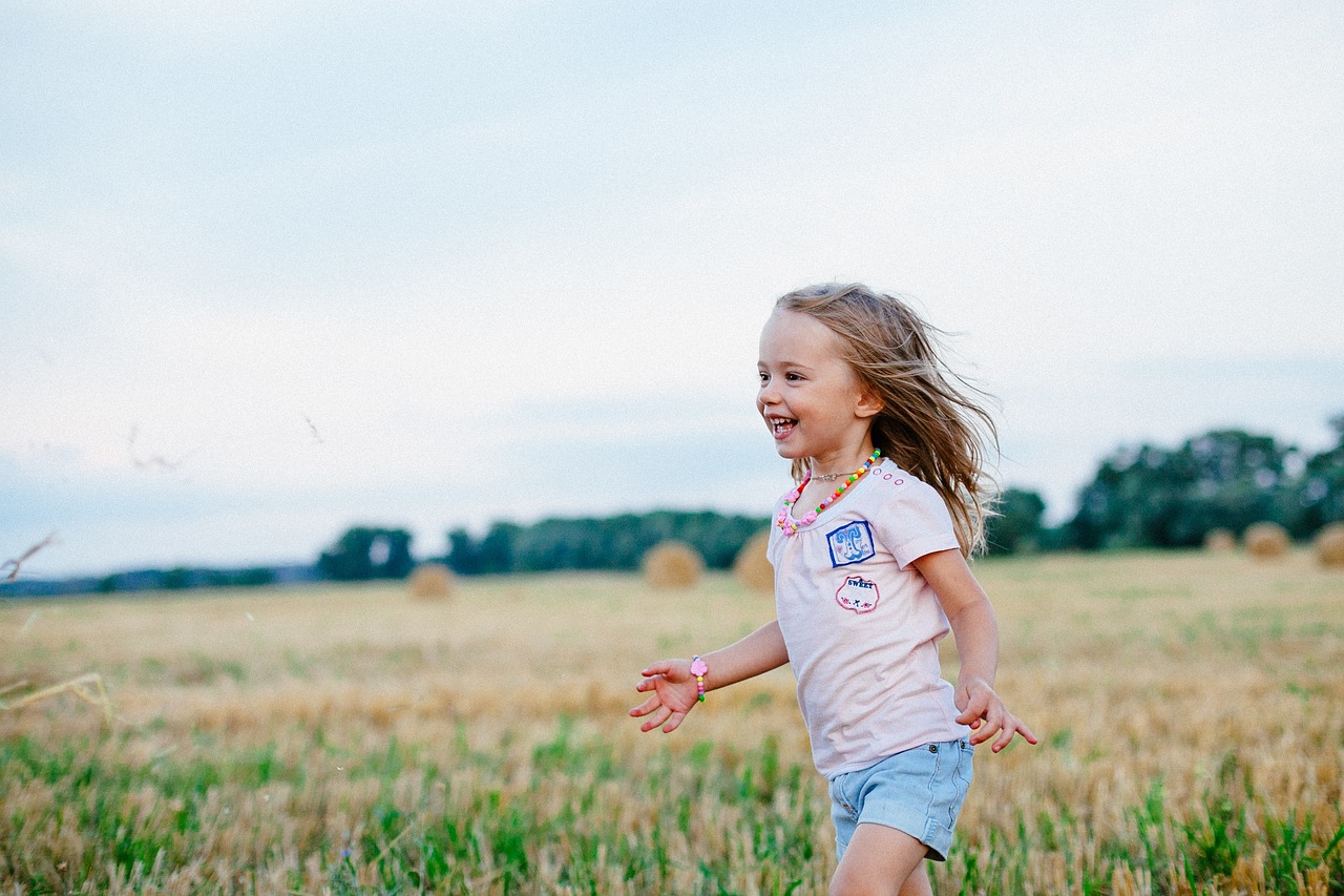 Tips for Fostering Independence in Children